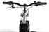 Volare Ambush Junior Cross 18 speed 26 inch jongensfiets Camouflage Groen