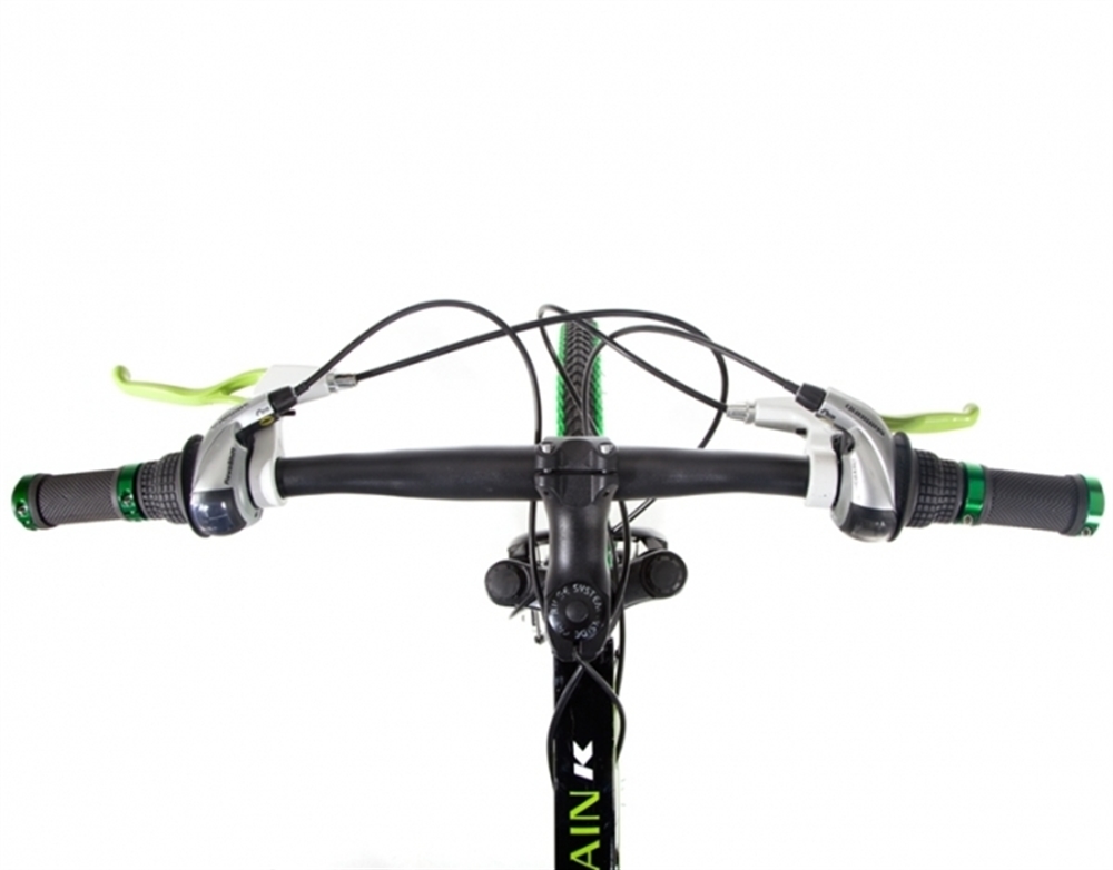 Kiyoko mountainbike 24 discount inch