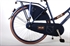 Volare Omafiets Jeans By Jan Smit 28 inch 50cm Blauw